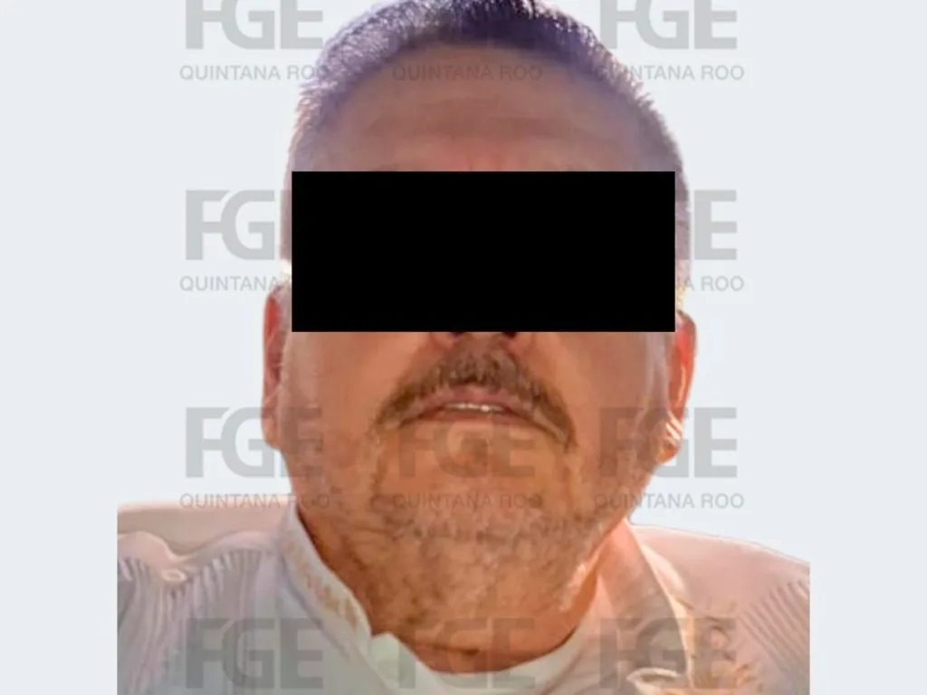 Breves informativas de los estados / 22 de noviembre