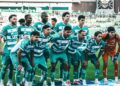 Santos Laguna