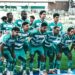 Santos Laguna