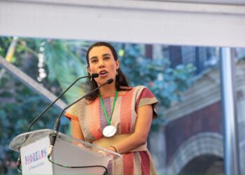 Cancelación de vuelos en EU abre nuevas oportunidades turísticas para México