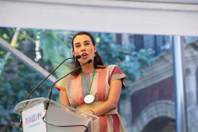 Cancelación de vuelos en EU abre nuevas oportunidades turísticas para México