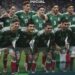 Selección Mexicana