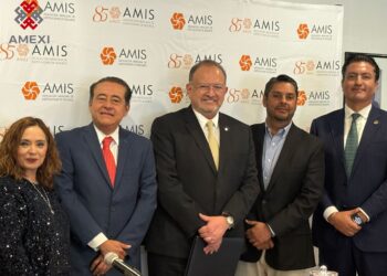 Semana del Seguro: una oportunidad para entender cómo proteger tu dinero 