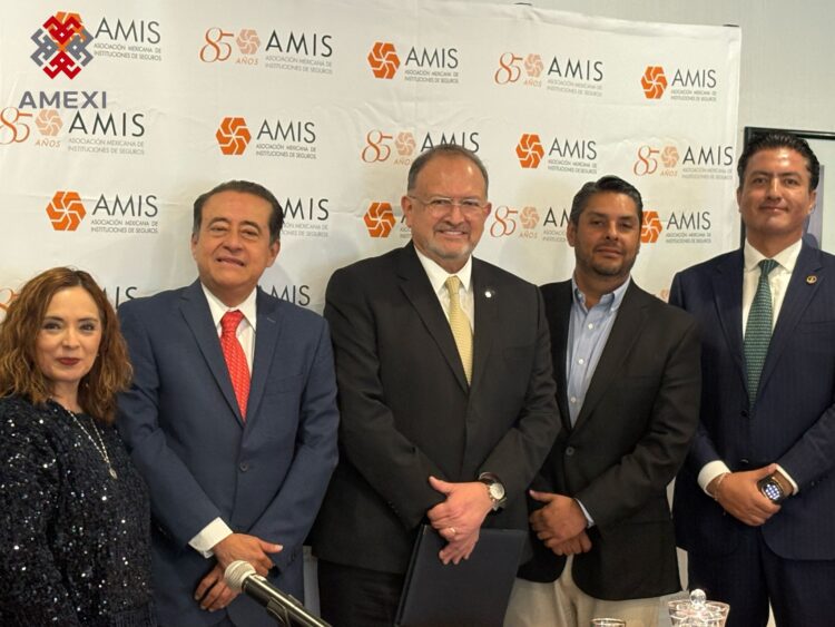 Semana del Seguro: una oportunidad para entender cómo proteger tu dinero