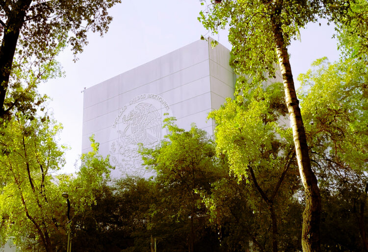 revocación de mandato