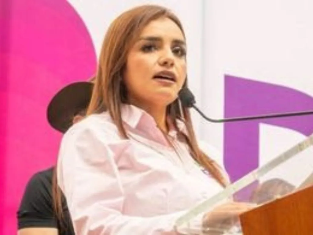 Siguen protestas en Uruapan