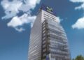 Telefónica Movistar anuncia su salida de México: ¿qué implica para sus usuarios?