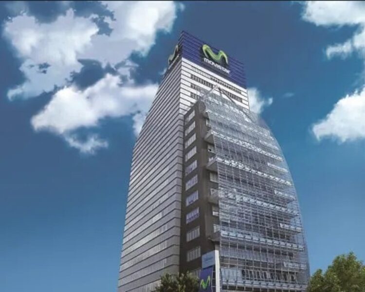 Telefónica Movistar anuncia su salida de México: ¿qué implica para sus usuarios?