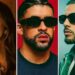 Bad Bunny, Elena y Beéle lideran los estrenos musicales de Puerto Rico en noviembre