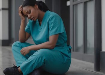 Cartagena reúne a más de 150 expertos en el III Congreso Iberoamericano contra el Burnout