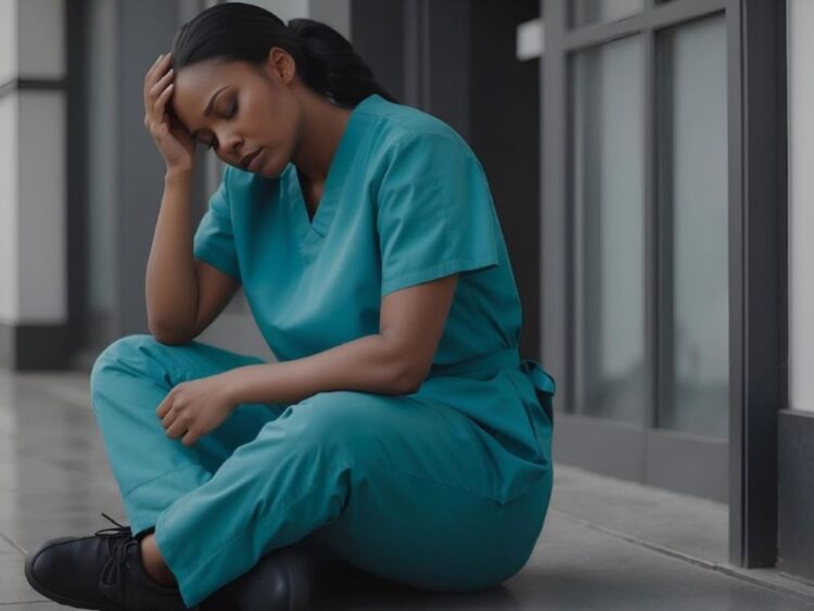 Cartagena reúne a más de 150 expertos en el III Congreso Iberoamericano contra el Burnout