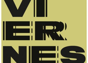 Reik y Gabito Ballesteros fusionan pop y corridos tumbados