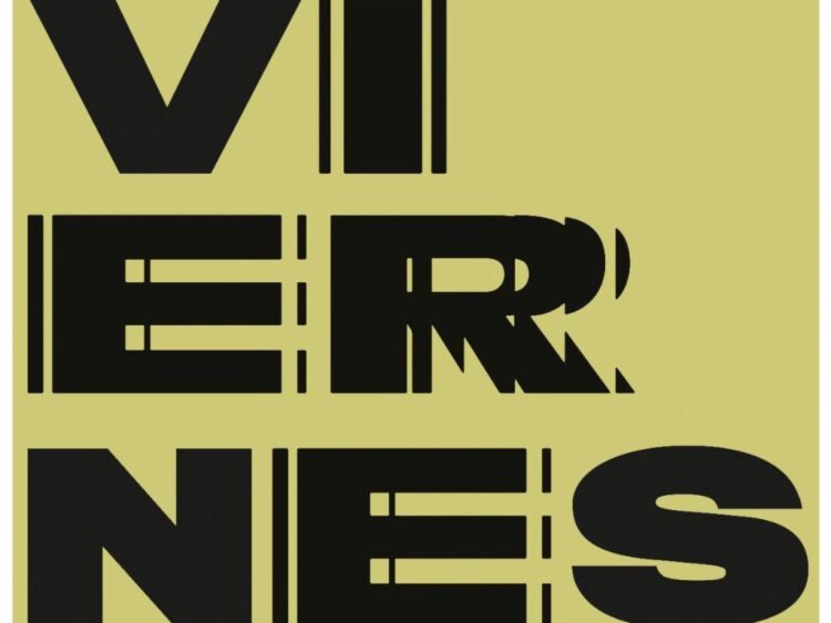 Reik y Gabito Ballesteros fusionan pop y corridos tumbados