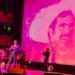 Alex Fernández en concierto íntimo en El Cantoral: Homenaje a Alejandro y Vicente Fernández