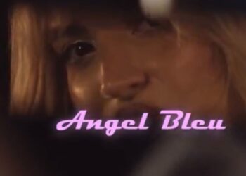 Ángel Bleu en plena expansión