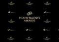 Miami Talents Showcase Awards brillará en Art Basel 2025