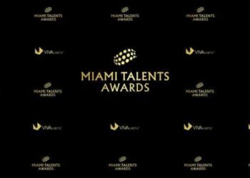 Miami Talents Showcase Awards brillará en Art Basel 2025