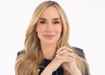 Cómo evitar tragedias en carretera: lo que toda familia debe saber para viajar en Acción de Gracias