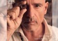 Eros Ramazzotti estrena “Una historia importante”