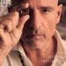 Eros Ramazzotti estrena “Una historia importante”