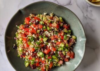 Aceitunas: del picoteo a la olla