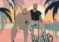 Fer Ariza y Nacho estrenan “Bailaíto”