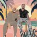 Fer Ariza y Nacho estrenan “Bailaíto”