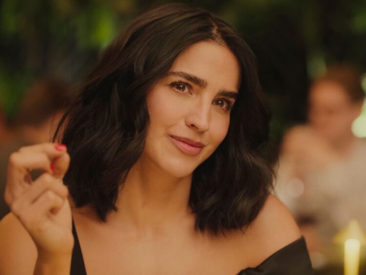 “Accidente 2” vuelve más intensa: secretos, alianzas y la llegada de “La Pantera” estremecen Netflix