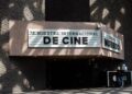 La Cineteca Nacional presenta la 78 Muestra Internacional de Cine