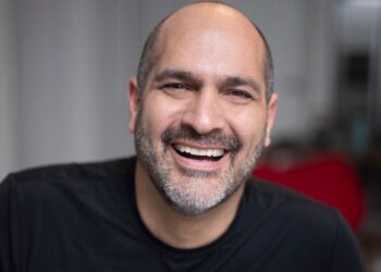 El desafío de liderar en tiempos de polarización