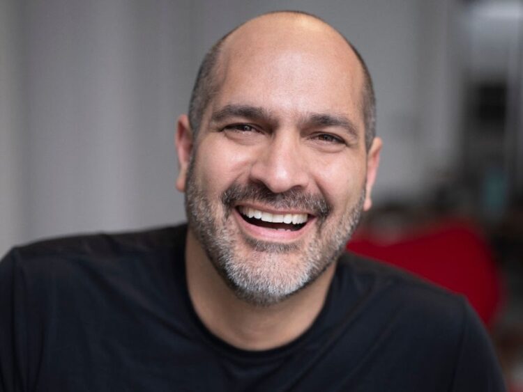 El desafío de liderar en tiempos de polarización