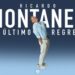 Ricardo Montaner anuncia gira mundial “El Último Regreso” para 2026
