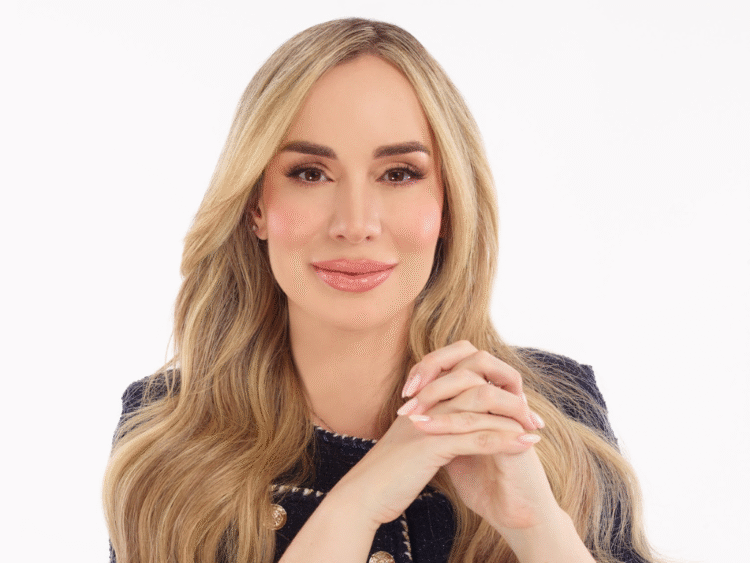 Cómo evitar tragedias en carretera: lo que toda familia debe saber para viajar en Acción de Gracias