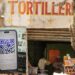 Pago de tortillas con Código QR; buscan modernizar las tortillerías (Video)