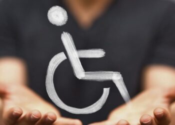 El trabajo invisible de cuidados. AMEXI