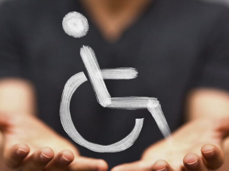 El trabajo invisible de cuidados. AMEXI