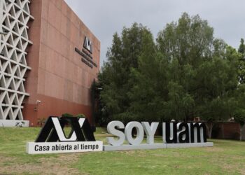 UAM asciende al tercer lugar nacional en ranking QS de Sustentabilidad 2026