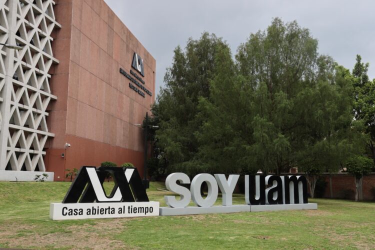 UAM asciende al tercer lugar nacional en ranking QS de Sustentabilidad 2026