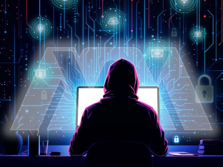 Ciberseguridad en la UAM: entre la ética digital y el autocuidado