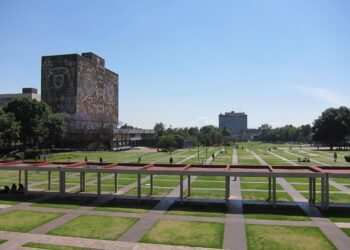 Carreras en México: Las 10 más estudiadas, mejor pagadas, con más desempleo…