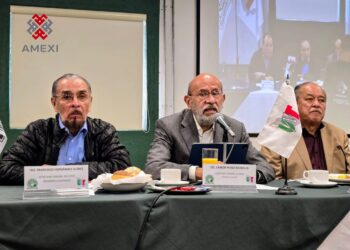 UNT fija postura: continuará señalando al gobierno sin caer en el juego de la derecha (Video)