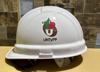 Trabajadores petroleros denuncian criminalización por protesta laboral en PEMEX