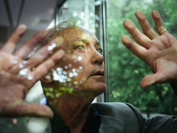 Udo Kier, actor alemán y leyenda del cine de culto, fallece a los 81 años