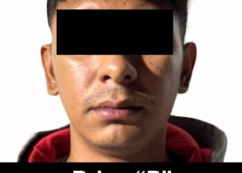 Vinculan a proceso a conductor de tractocamión por delitos contra la salud