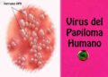 Esquema de vacunación contra el Virus del Papiloma Humano en infancias, ¿es efectivo?