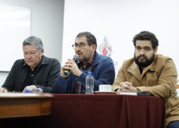 Aumento a transporte es para fortalecer la calidad del servicio: Gobierno de la CDMX