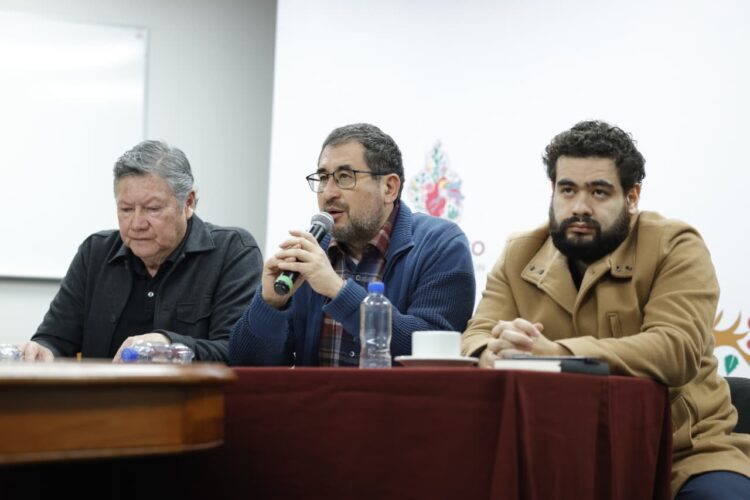 Aumento a transporte es para fortalecer la calidad del servicio: Gobierno de la CDMX