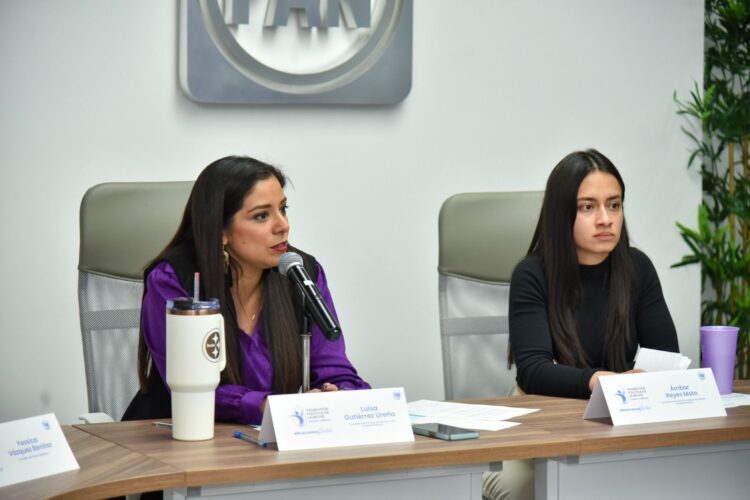 Reprochan a IECM por eliminar comisión que protegía derechos de las mujeres capitalinas