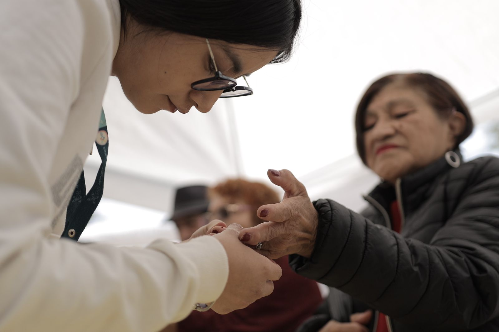 pacientes de diabetes 