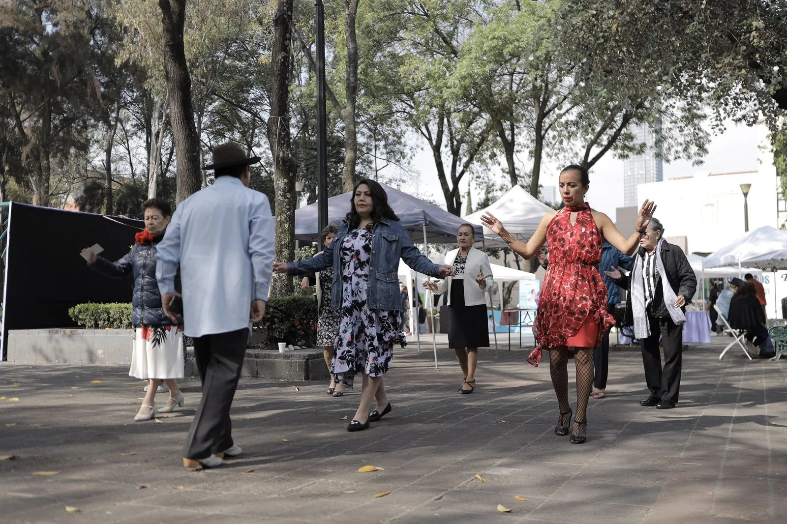 controlar la diabetes